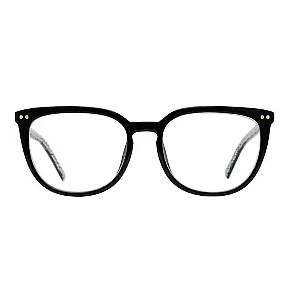 KS Albi/BB 807 0.00 Womens Square Eyeglasses