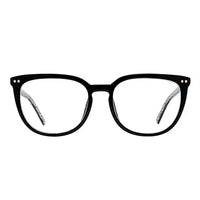 KS Albi/BB 807 0.00 Womens Square Eyeglasses