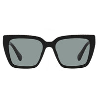 SK 6013 1010/1 54mm Womens Pillow Sunglasses