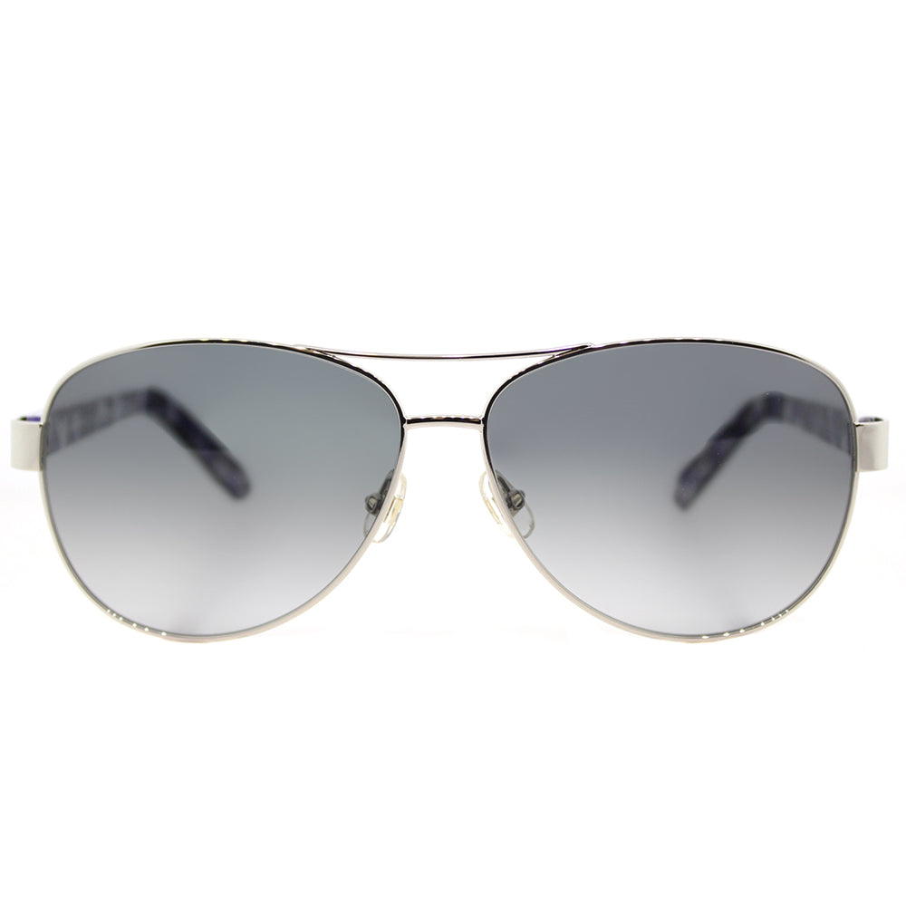 KS Dalia2 YB7 Womens Aviator Sunglasses