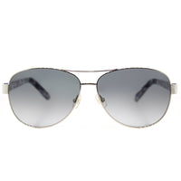 KS Dalia2 YB7 Womens Aviator Sunglasses