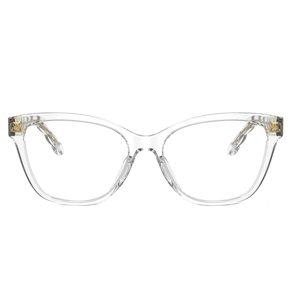 TY 2132U 1821 51mm Womens Rectangle Eyeglasses
