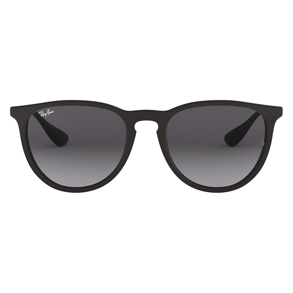 Ray-Ban Unisex Phantos Sunglasses