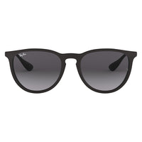 Ray-Ban Unisex Phantos Sunglasses