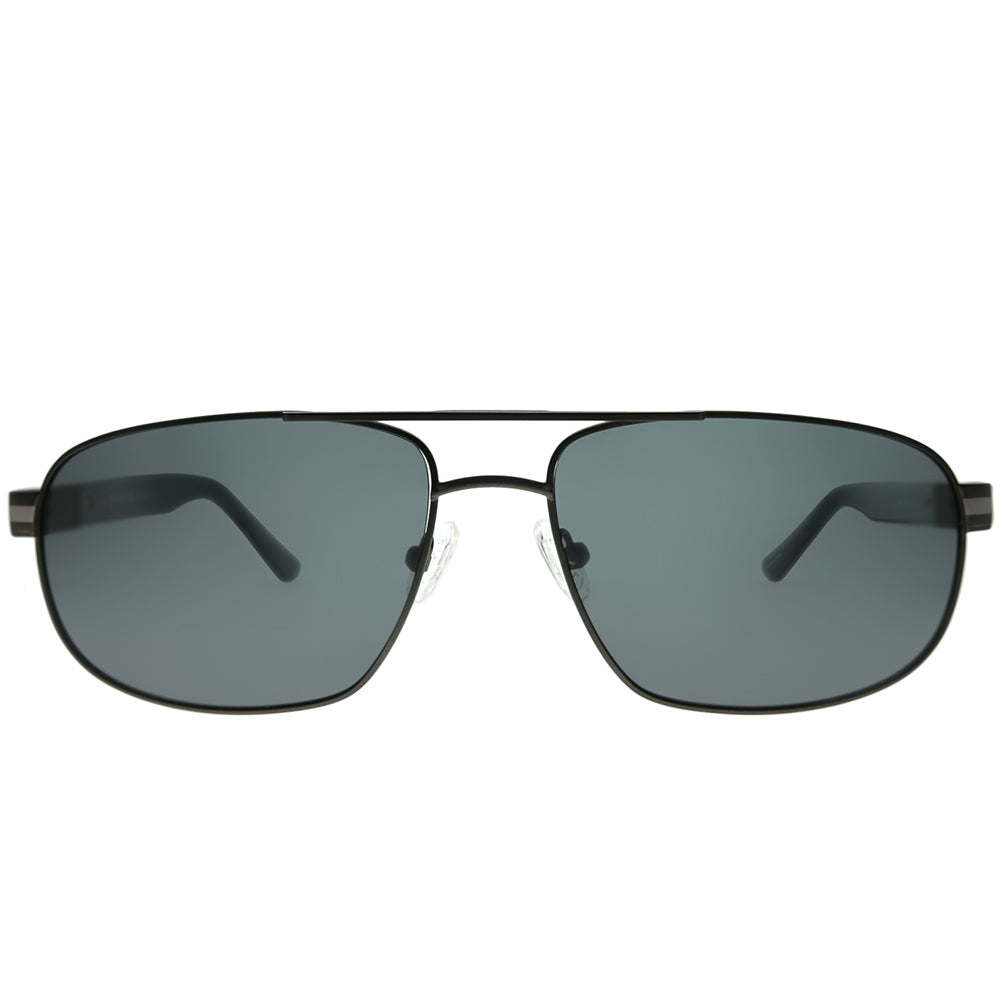 CH 05S 0R81 Unisex Aviator Sunglasses