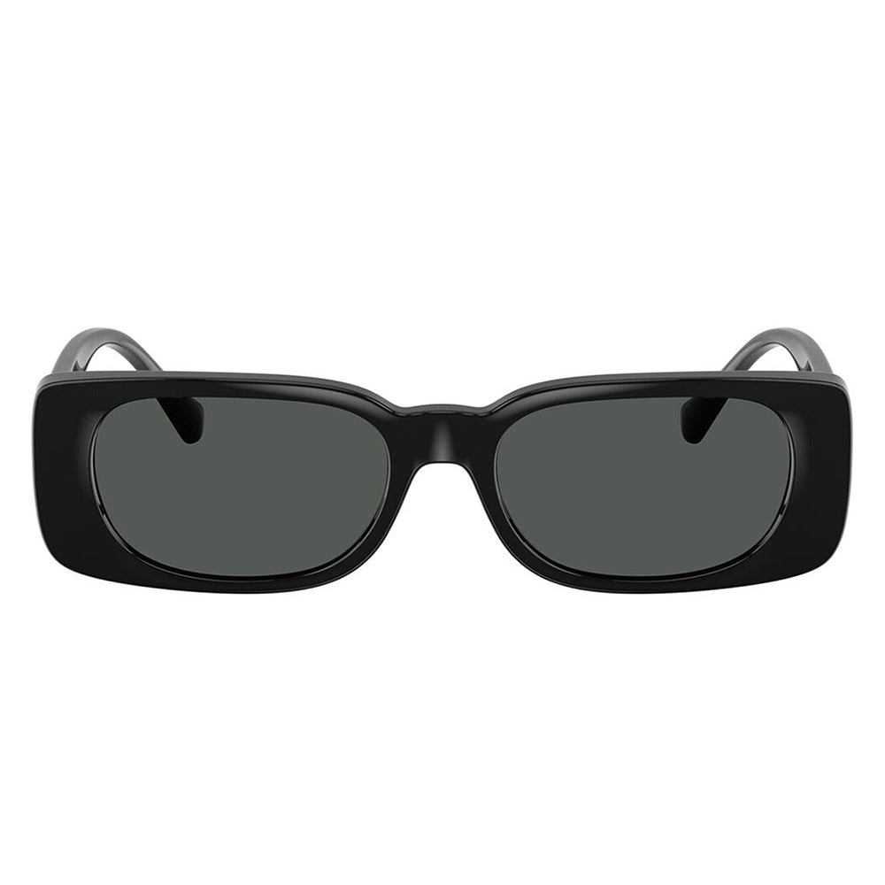 VK 4003U GB1/87 47mm Unisex Rectangle Sunglasses – Bluefly