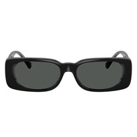 VK 4003U GB1/87 47mm Unisex Rectangle Sunglasses