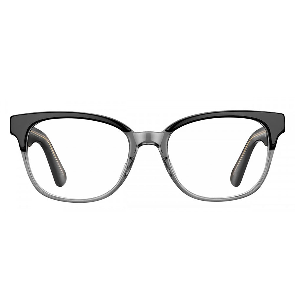 KS Carolanne 08A 51mm Womens Rectangle Eyeglasses