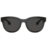 BE 4432U 412187 54mm Womens Phantos Sunglasses