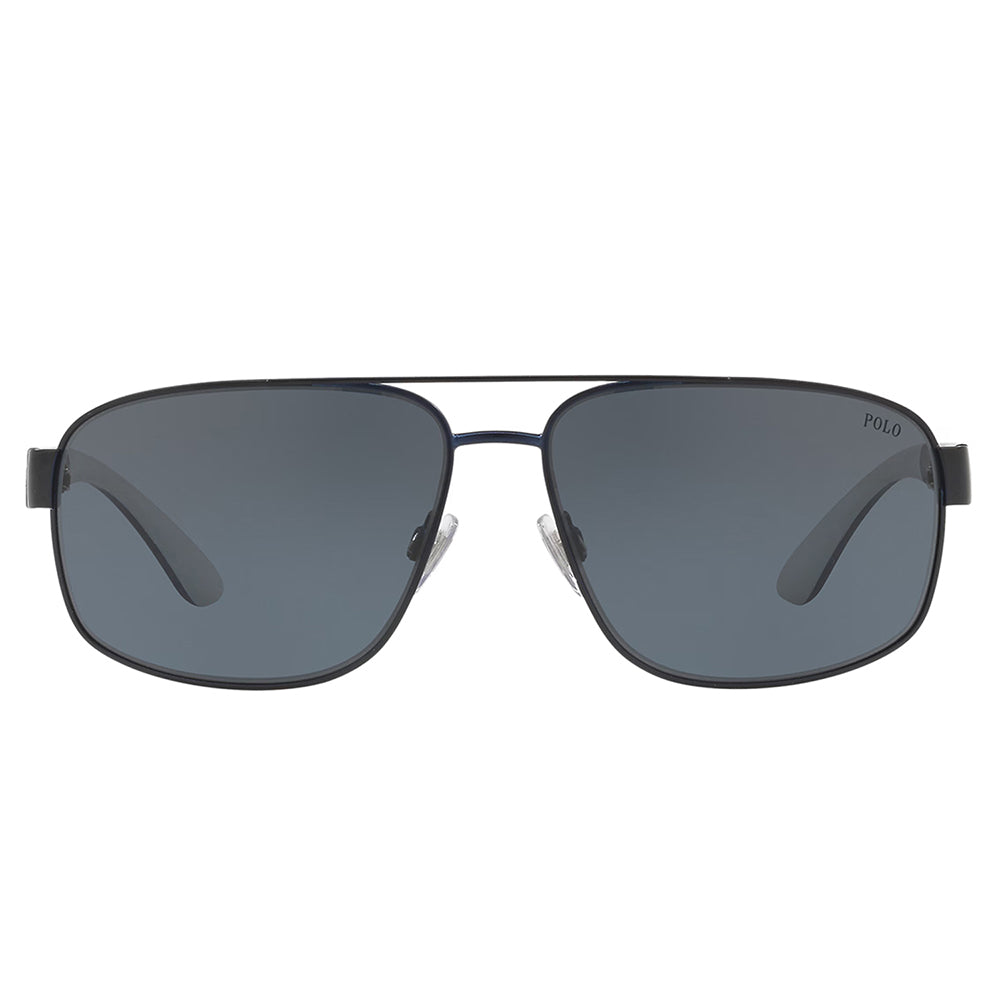 PH 3112 930387 62mm Unisex Pilot Sunglasses