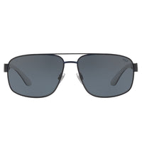 PH 3112 930387 62mm Unisex Pilot Sunglasses