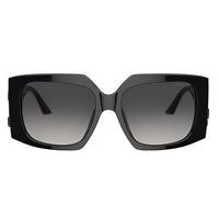 JC 5006U 50008G 55mm Womens Butterfly Sunglasses
