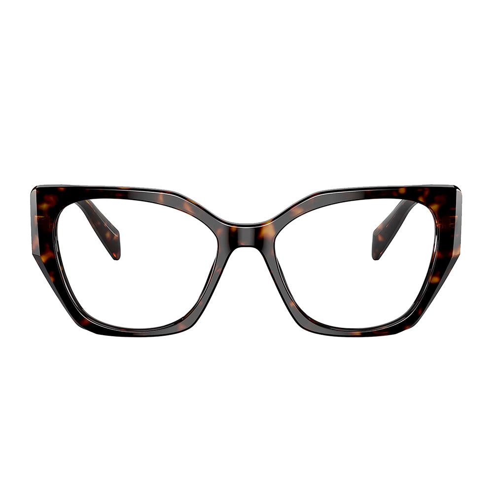 PR 18WV 2AU1O1 54mm Womens Fashion Eyeglasses