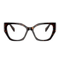 PR 18WV 2AU1O1 54mm Womens Fashion Eyeglasses