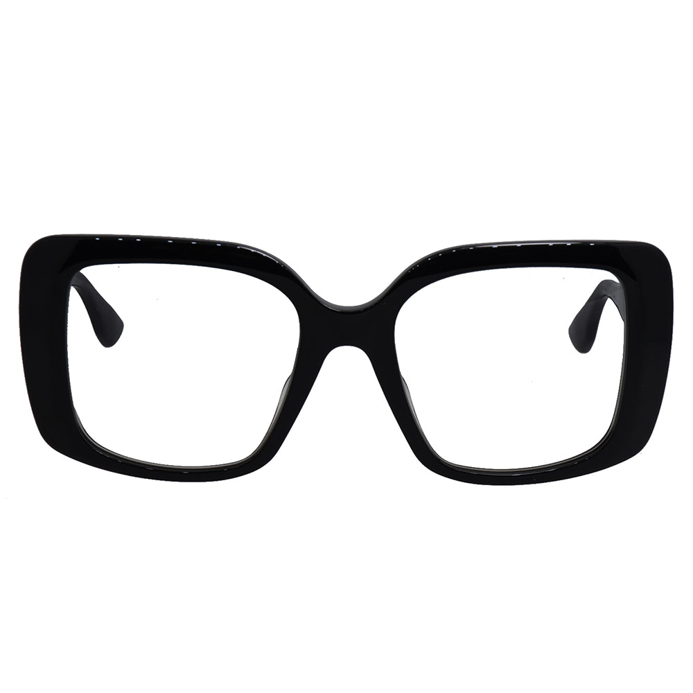 ADABRAH DT DTS716-A-01 Womens Butterfly Sunglasses