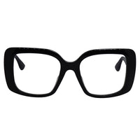 ADABRAH DT DTS716-A-01 Womens Butterfly Sunglasses