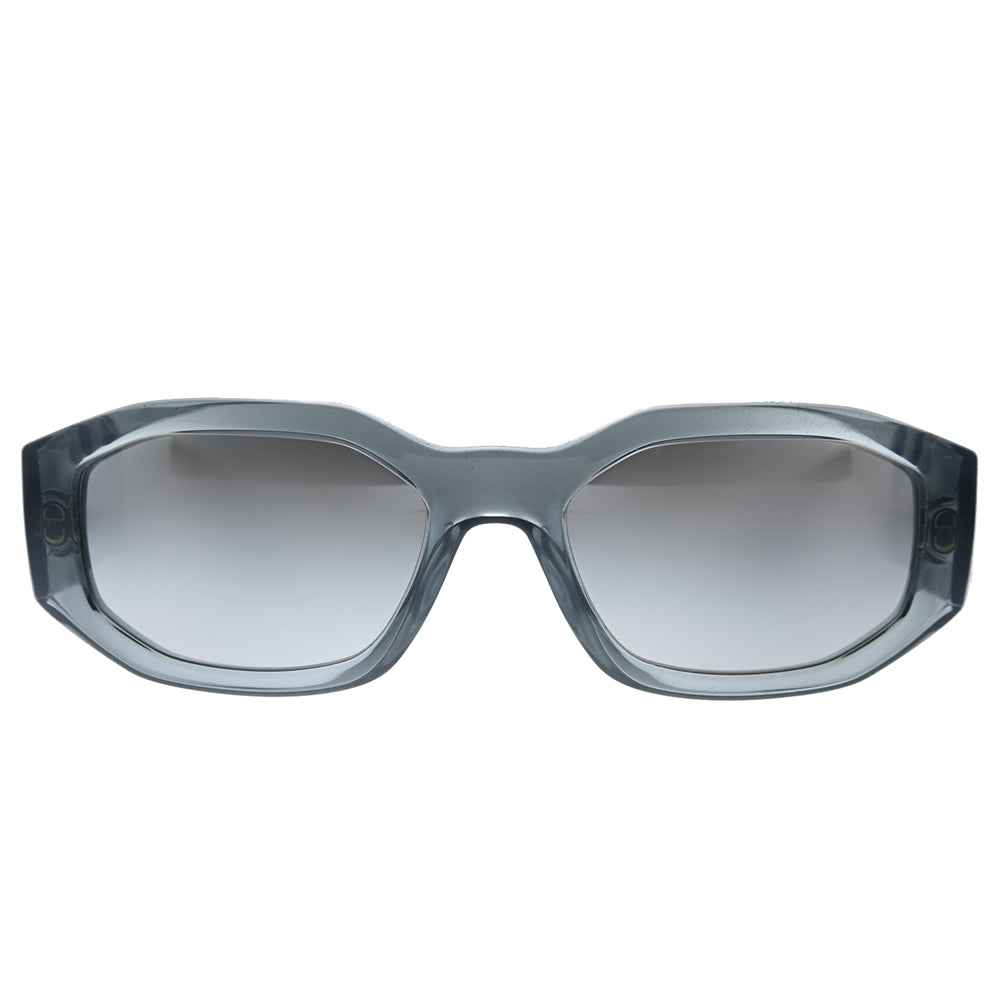 VE 4361 311/6G Unisex Square Sunglasses