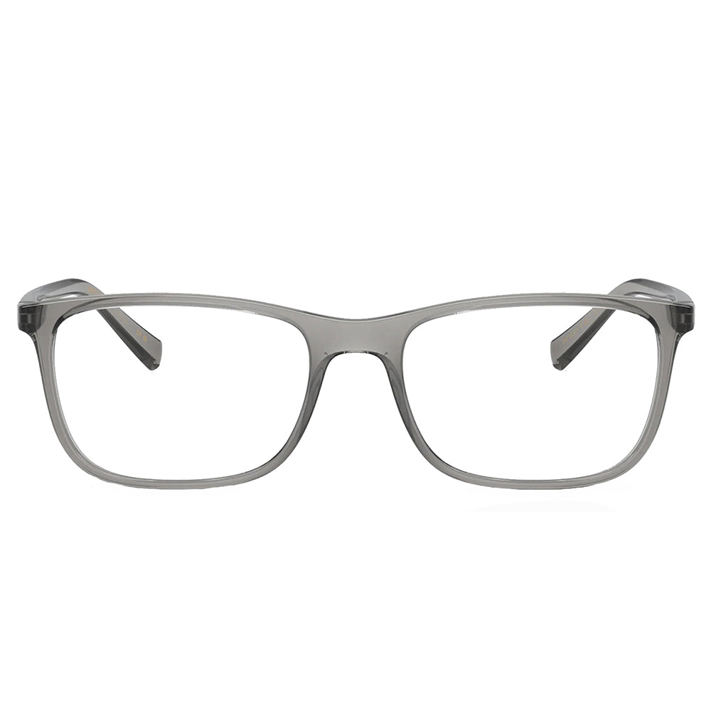 DG 5027 3160 55mm Unisex Pillow Eyeglasses