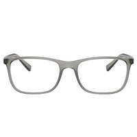 DG 5027 3160 55mm Unisex Pillow Eyeglasses