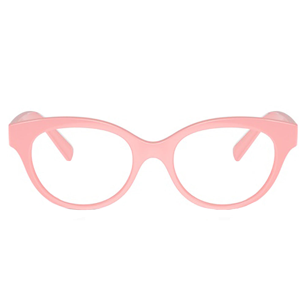 DX 5003 3098 48mm Childrens Phantos Eyeglasses