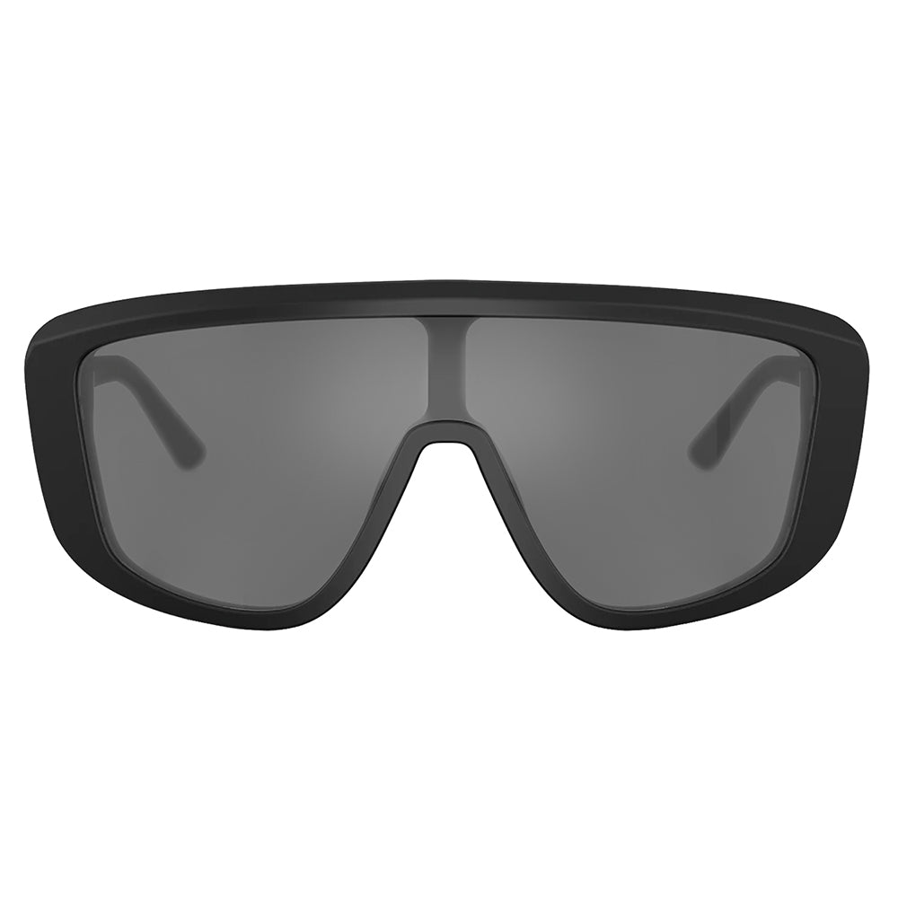 DG 4520 25256G 28mm Unisex Shield Sunglasses