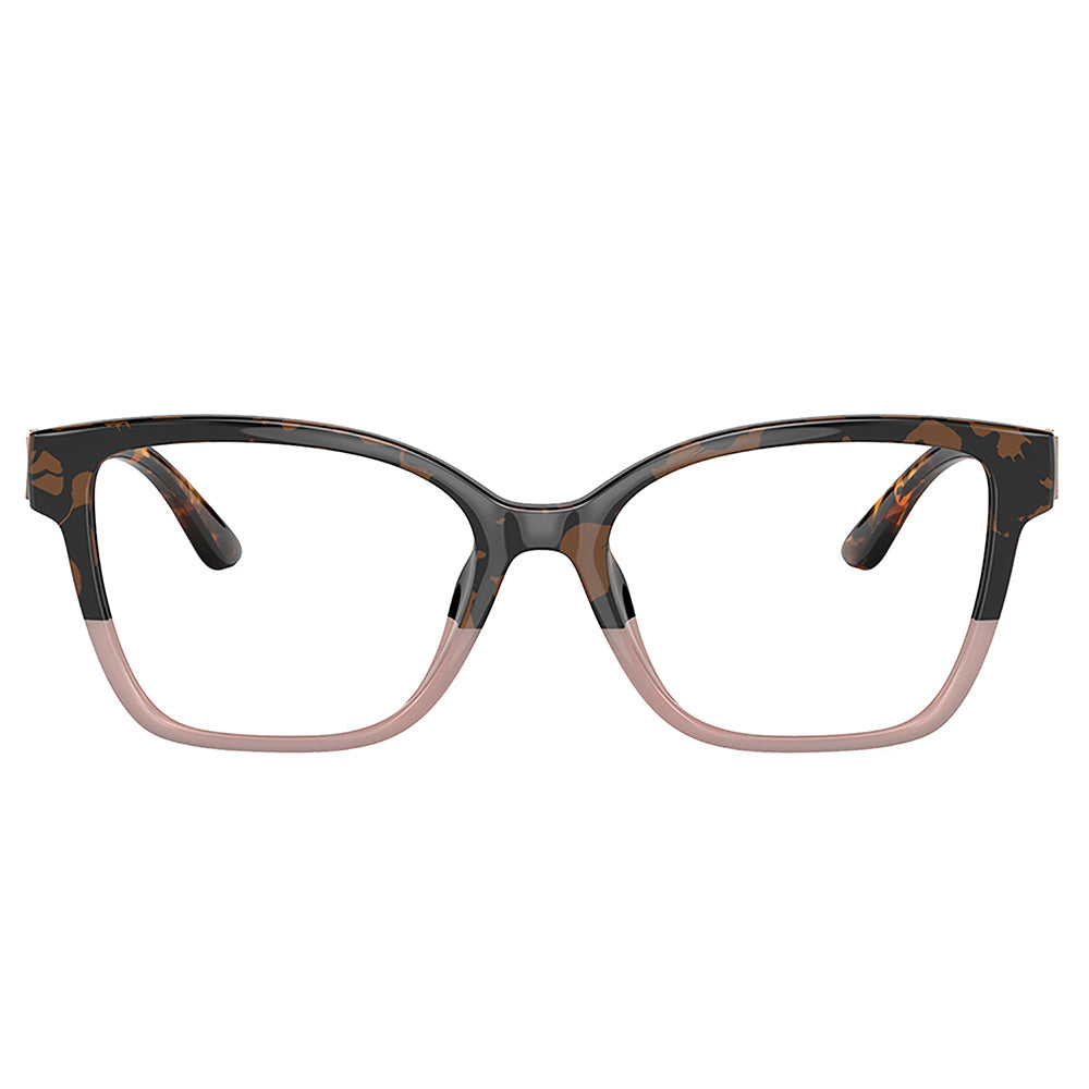 KARLIE I MK 4094U 3912 53mm Womens Square Eyeglasses