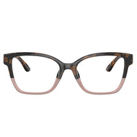 KARLIE I MK 4094U 3912 53mm Womens Square Eyeglasses