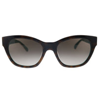KS Jerri/S IPR Womens Cat-Eye Sunglasses