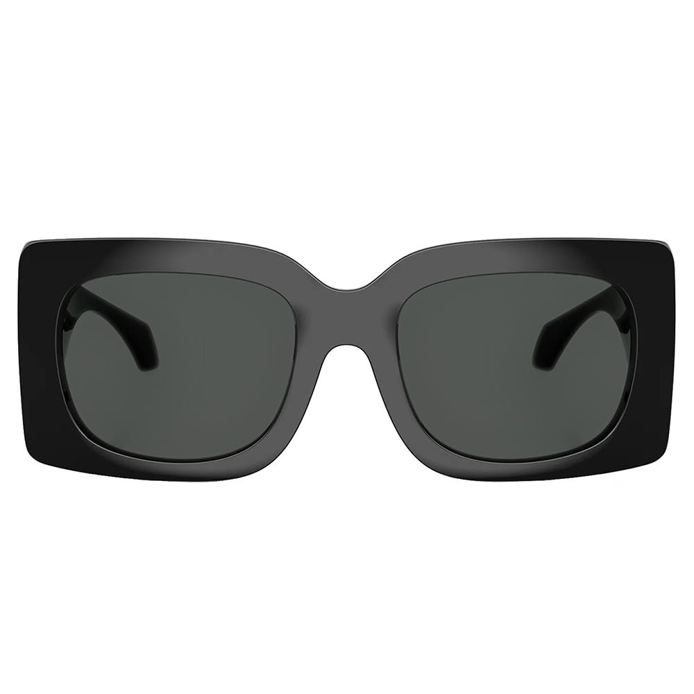 VE 4496U GB1/87 54mm Womens Square Sunglasses