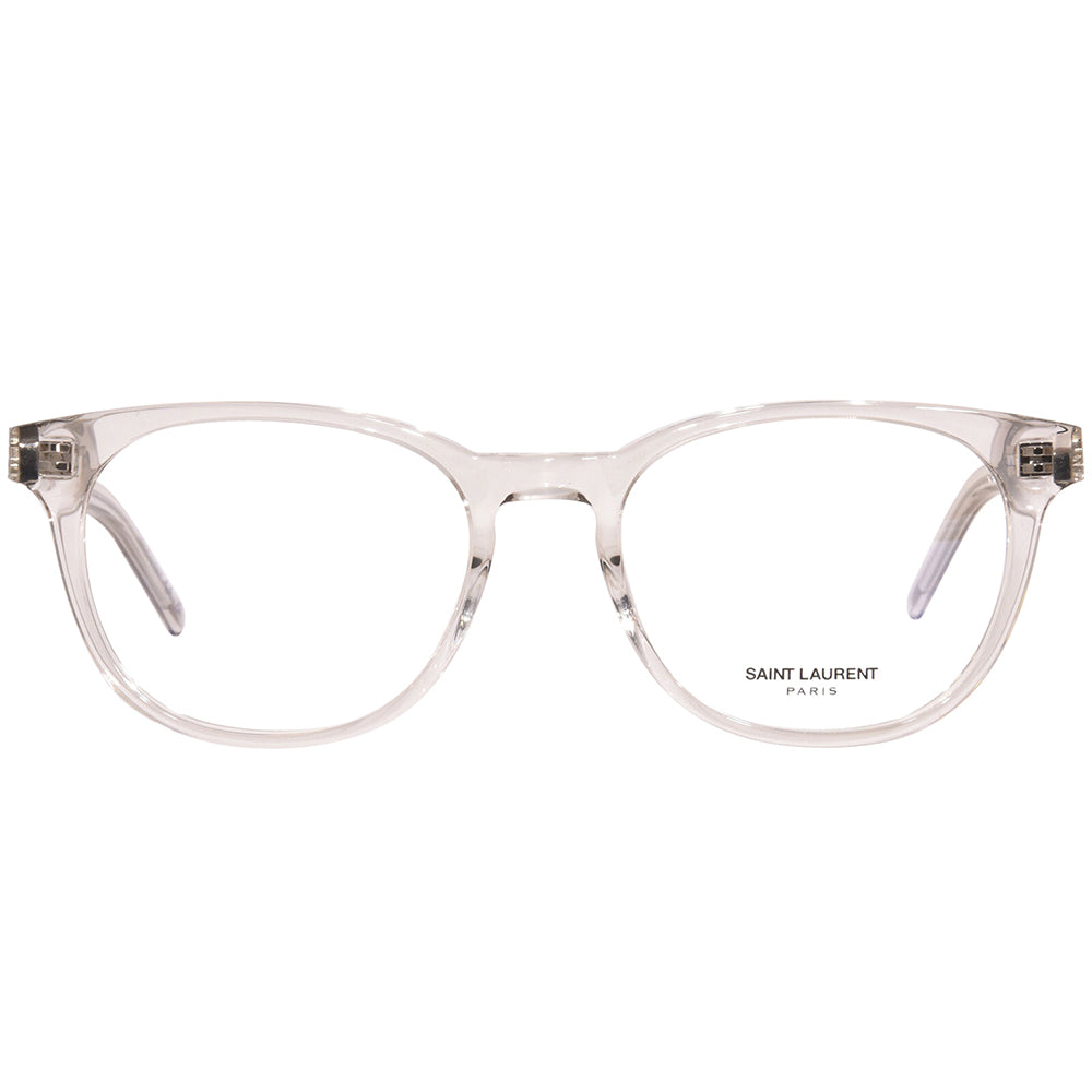 MONOGRAM SL M111O 004 52mm Womens Round Eyeglasses