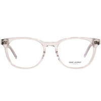 MONOGRAM SL M111O 004 52mm Womens Round Eyeglasses