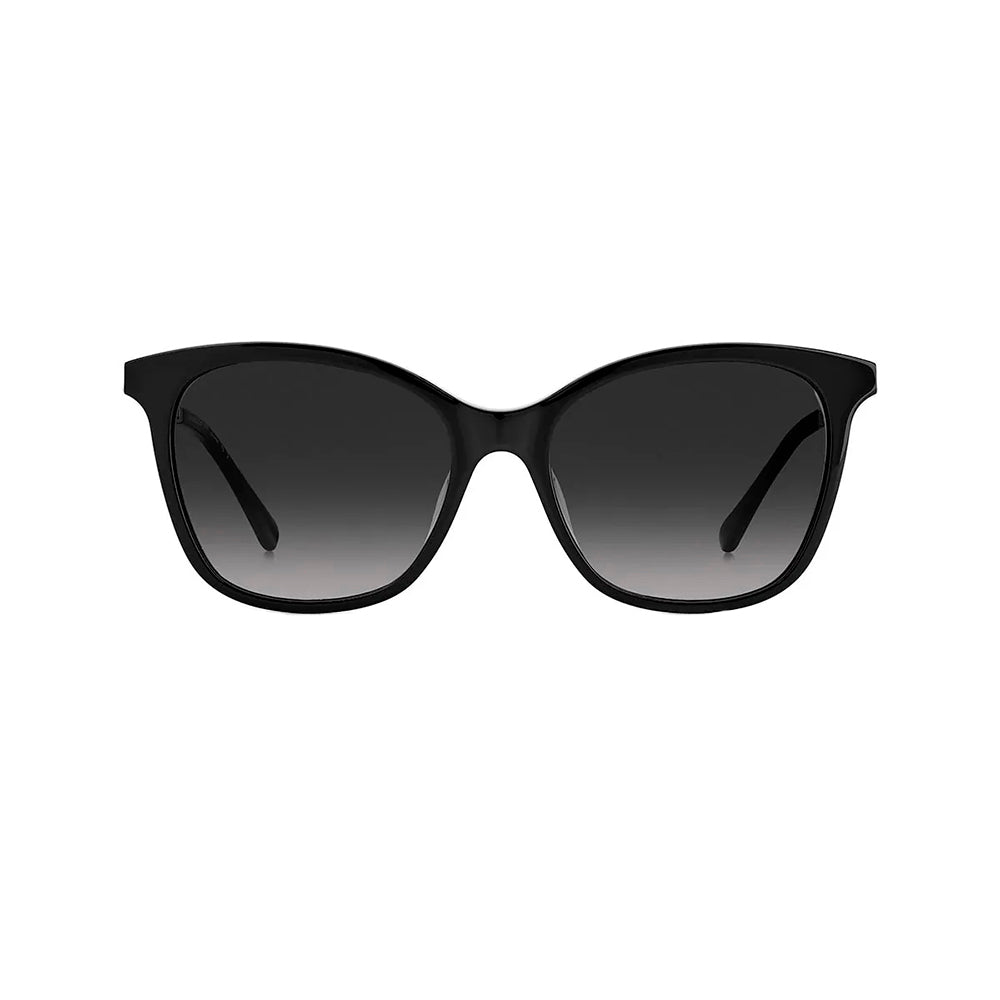 KS Dalila/S 807 9O Womens Cat-Eye Sunglasses