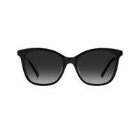 KS Dalila/S 807 9O Womens Cat-Eye Sunglasses