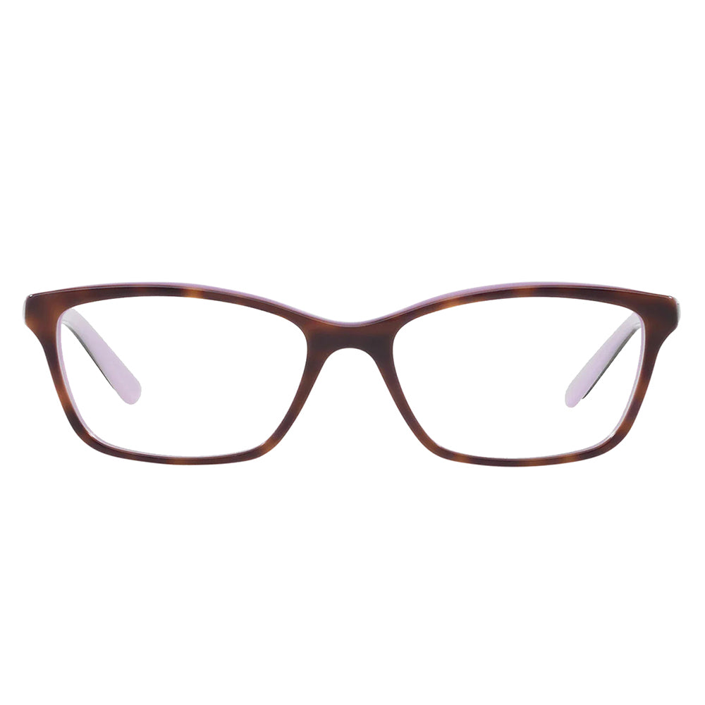 RA 7044 1038 52mm Womens Cat-Eye Eyeglasses