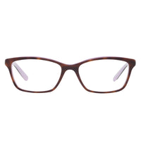 RA 7044 1038 52mm Womens Cat-Eye Eyeglasses