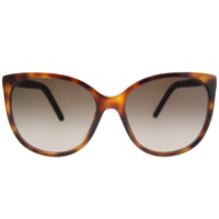 Marc Jacobs Marc 79 05L Womens Cat-Eye Sunglasses