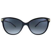 BE 4216 3001T3 Womens Cat-Eye Sunglasses