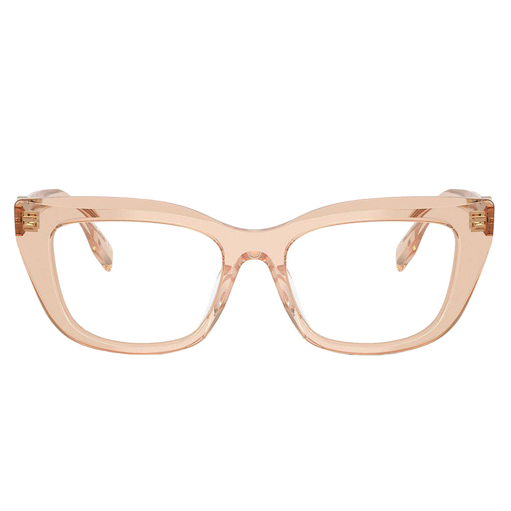 TY 2158U 1954 51mm Womens Cat-Eye Eyeglasses