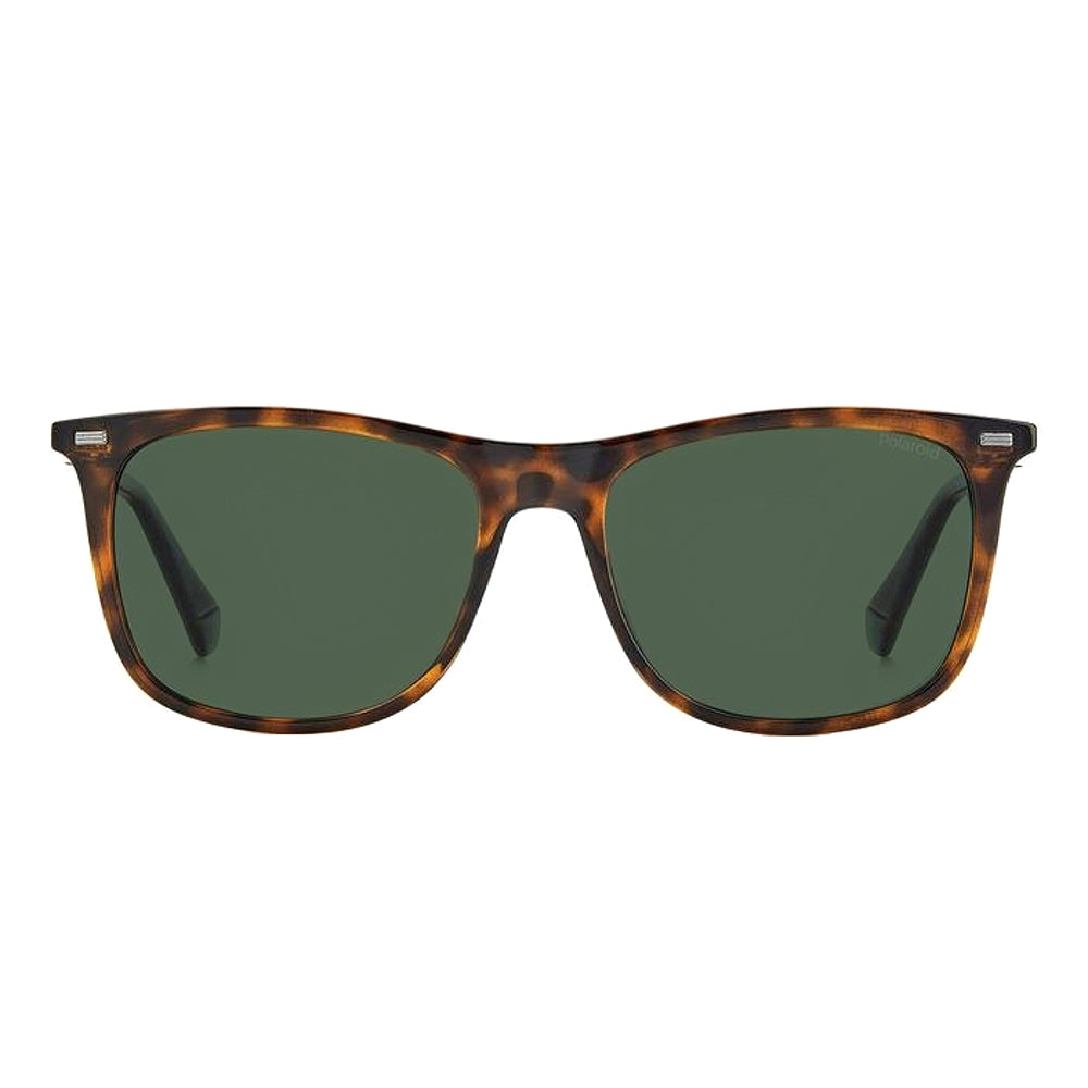PLD 2109/S 086 UC Unisex Rectangle Sunglasses