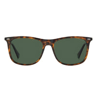 PLD 2109/S 086 UC Unisex Rectangle Sunglasses