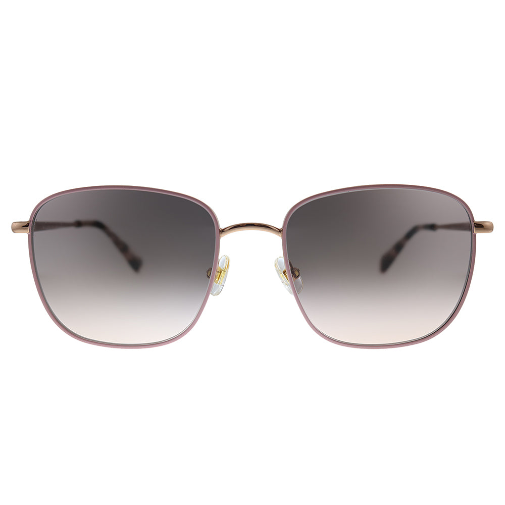 KS Kiyah/S 35J Womens Square Sunglasses – Bluefly display picture 2