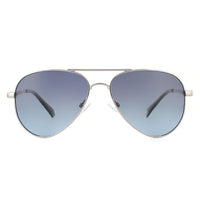 PLD 6012/N/NEW 6LB WJ Unisex Aviator Sunglasses