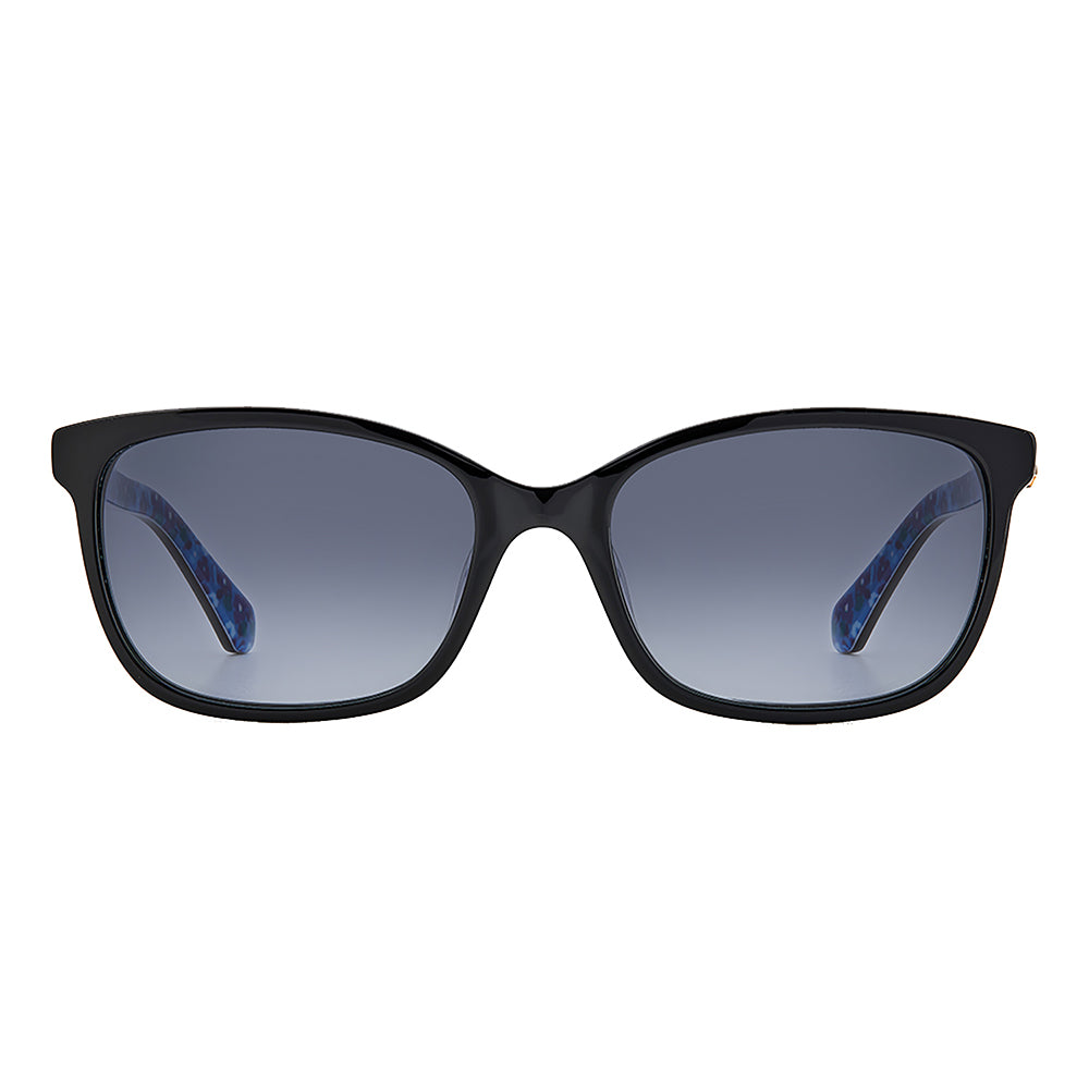 KS Tabitha/S 807 9O Womens Square Sunglasses