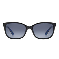 KS Tabitha/S 807 9O Womens Square Sunglasses