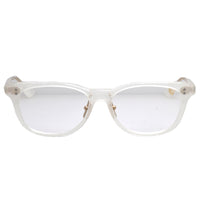 BREHM DT DTX714-A-03 Unisex Square Eyeglasses