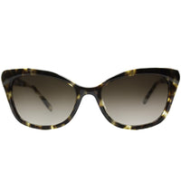 KS Amara JBA Womens Cat-Eye Sunglasses