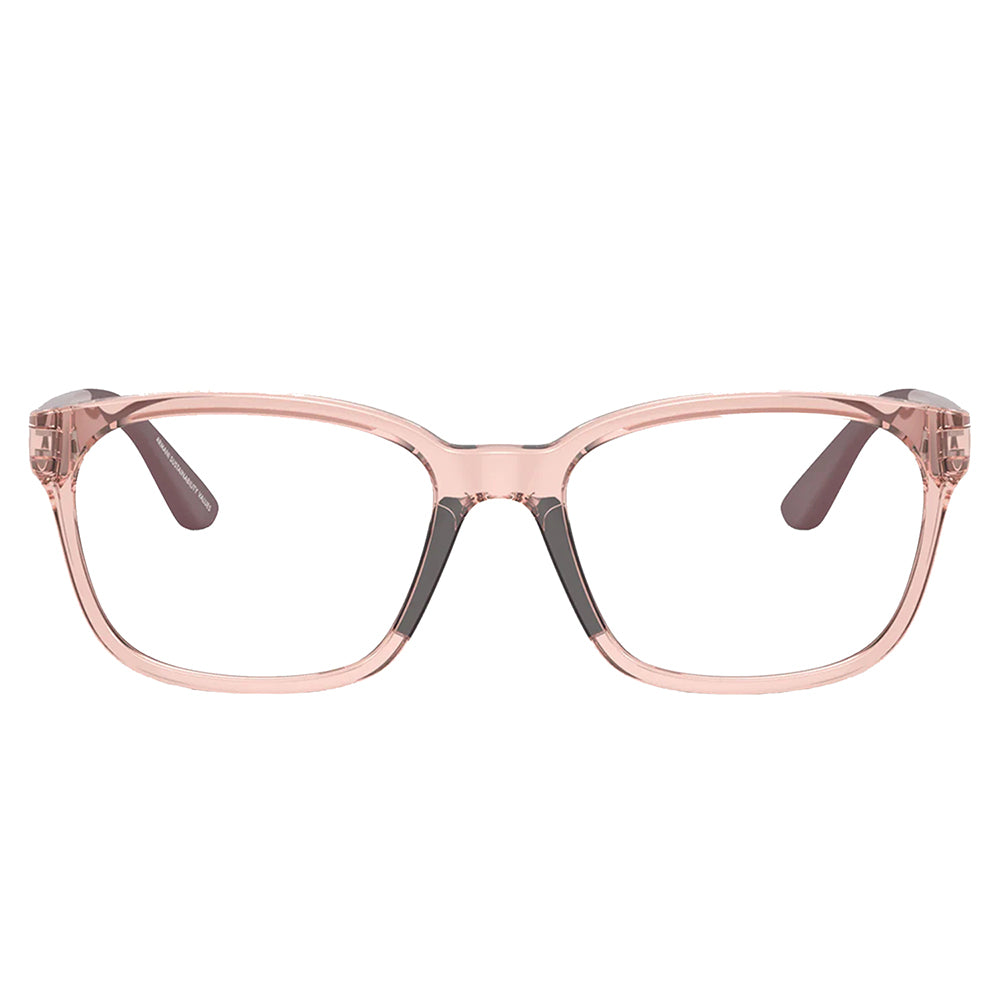 EK 3003 5544 47mm Childrens Pillow Eyeglasses
