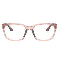 EK 3003 5544 47mm Childrens Pillow Eyeglasses