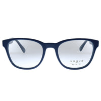 VO 5313 2484 52mm Unisex Square Eyeglasses