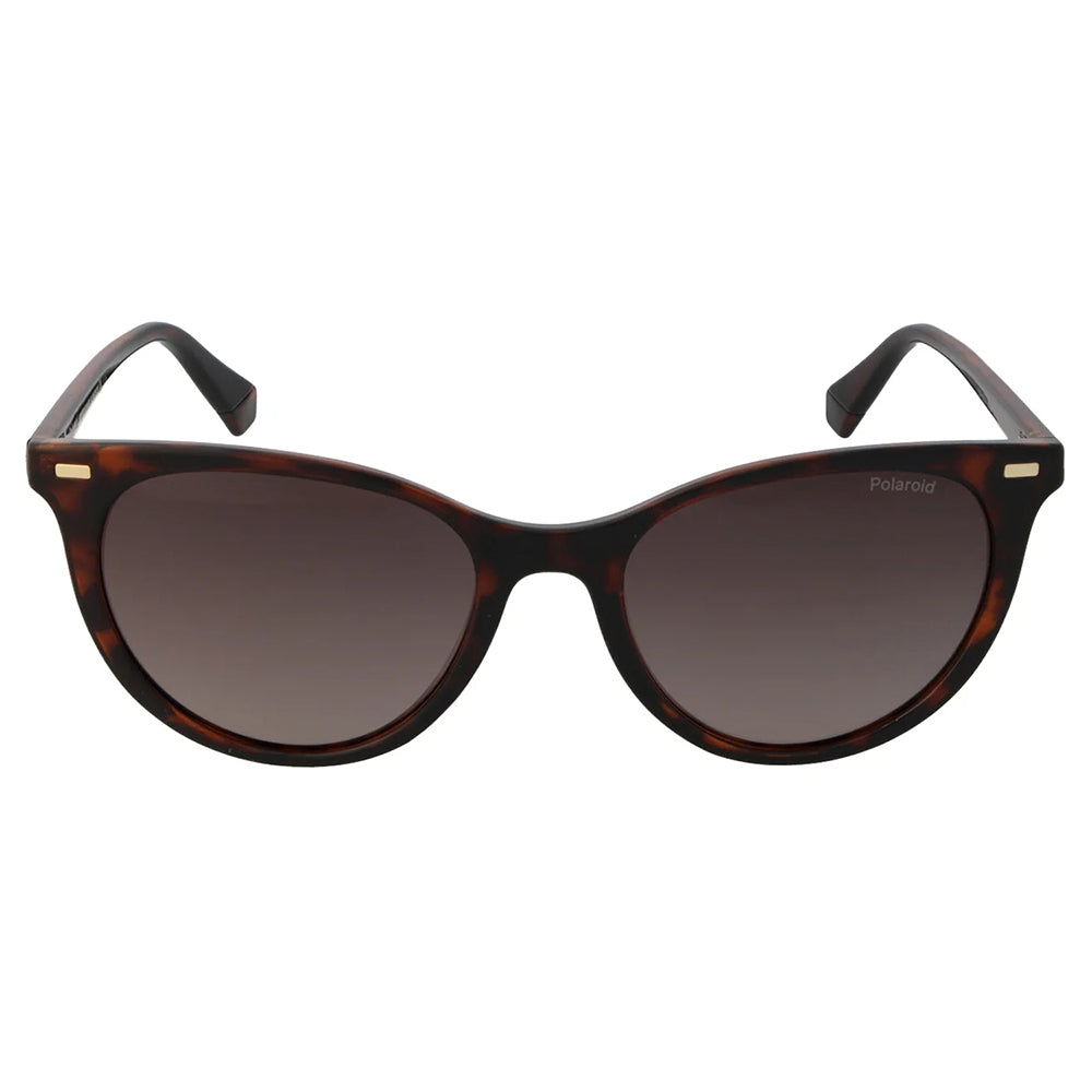 PLD 4107/S 086 LA Womens Cat-Eye Sunglasses